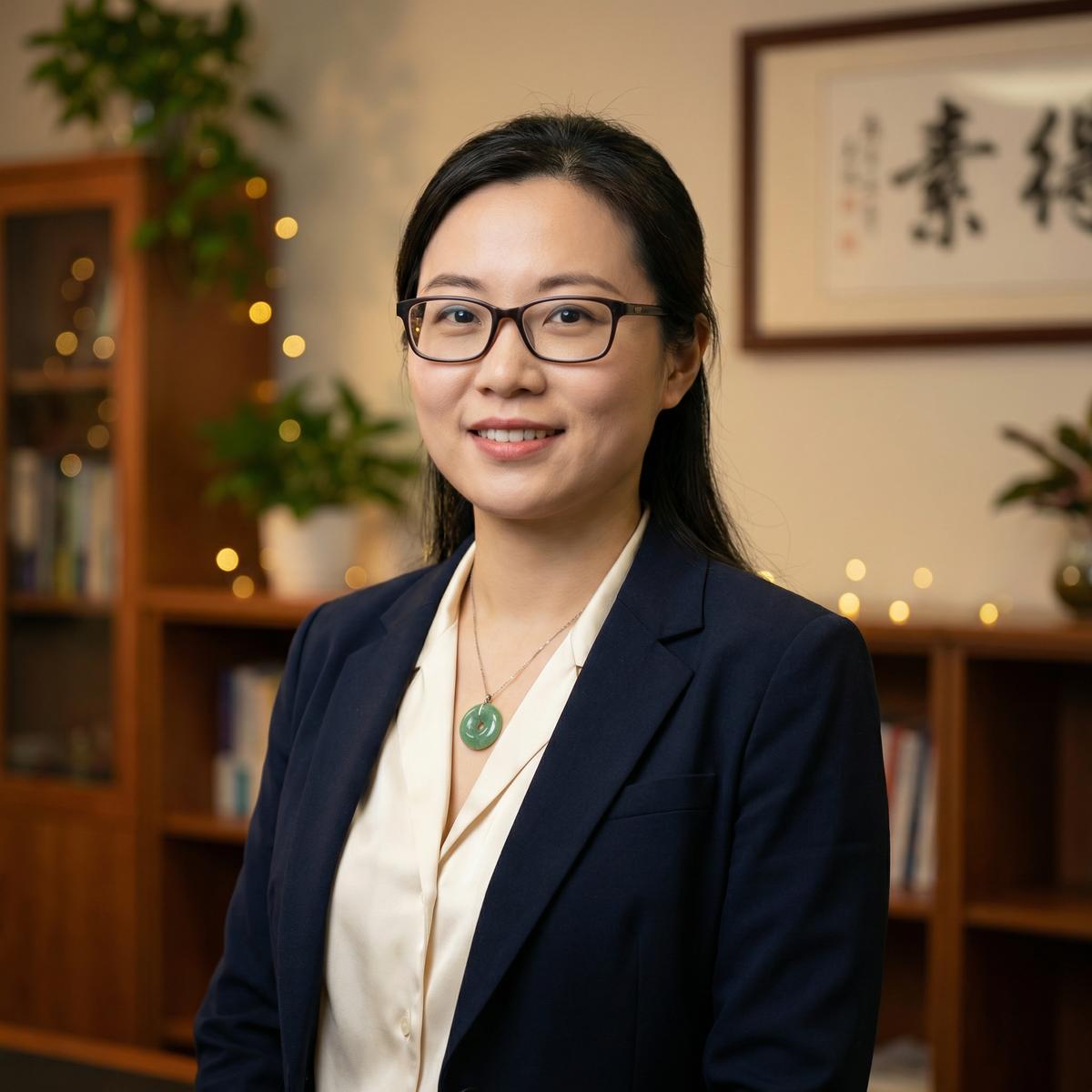 母狗社区顾问叶知秋